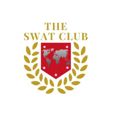 the swat club rating to detective agency in Haldwani