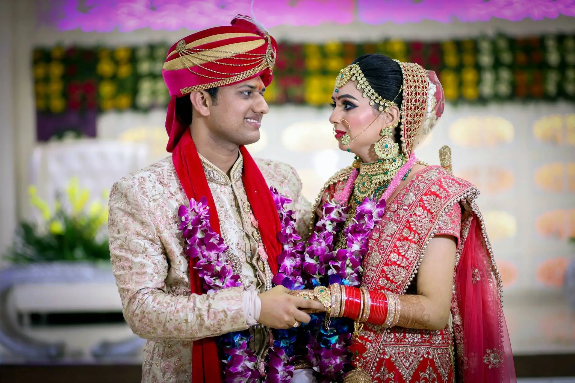 Post-Matrimonial services in Haldwani Detective Agency