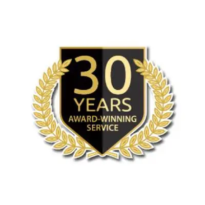 detective agency awarded by 30 years award winning service in Haldwani, Uttarakhand