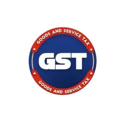 GST Logo, Detective agency in Haldwani