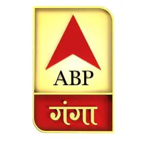 ABP News appreciate to Detective agency in Haldwani.