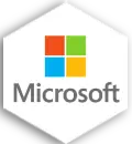 Detective Services in Haldwani get certified by Microsoft.