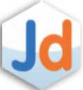 Justdial rated to the Detective Services in Haldwani