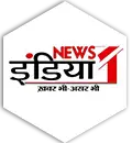 News India rated to the Detective Services in Haldwani.