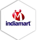 IndiaMart company rated to Detective Services in Haldwani.