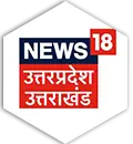 News 18 rated to the Detective Services in Haldwani.