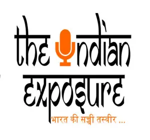 The Indian Exposure media support Detective agency Haldwani