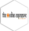 The Indian Exposure rated to the Detective Services in Haldwani.