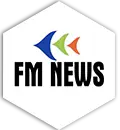 FM News Media rated to the Detective Services in Haldwani.